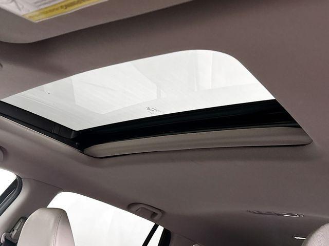 used 2017 Honda Pilot car, priced at $20,000