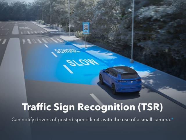 used 2023 Honda Civic car, priced at $23,226