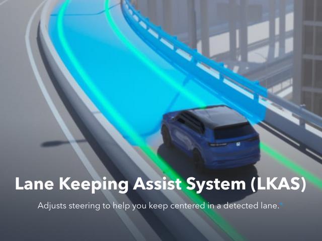 used 2023 Honda Civic car, priced at $23,226