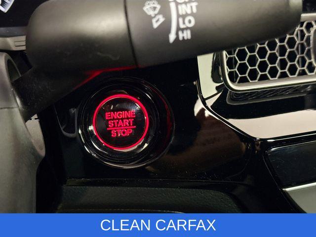 used 2023 Honda Civic car, priced at $23,000