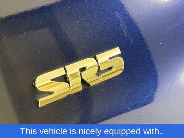used 2020 Toyota 4Runner car, priced at $34,399
