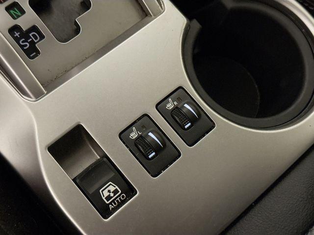 used 2020 Toyota 4Runner car, priced at $34,399