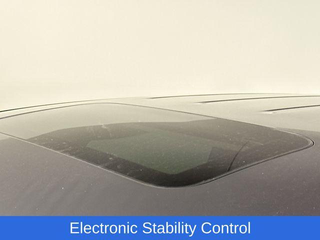 new 2026 Honda Odyssey car, priced at $42,083