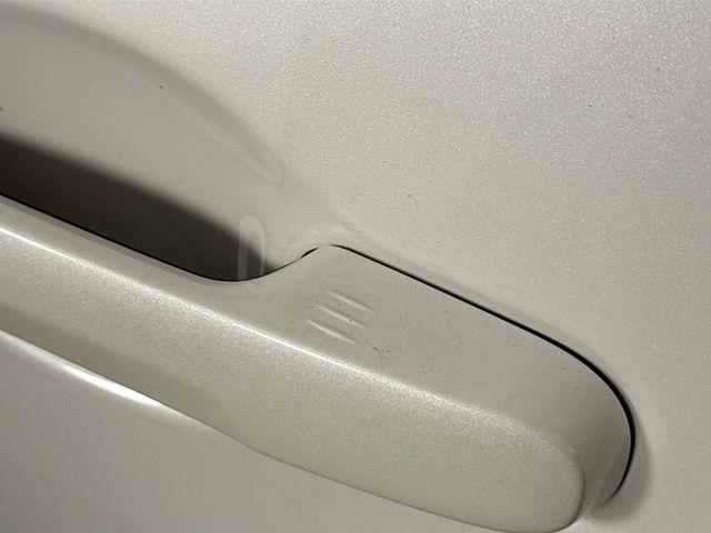 new 2025 Honda Pilot car, priced at $44,205