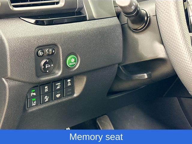 new 2026 Honda Ridgeline car, priced at $45,412