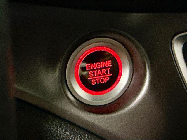 used 2021 Honda Passport car, priced at $29,000