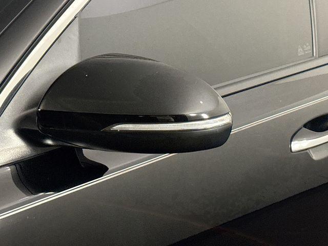 used 2020 Kia Optima car, priced at $13,250