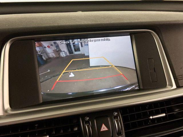 used 2020 Kia Optima car, priced at $13,250