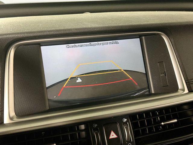 used 2020 Kia Optima car, priced at $13,250