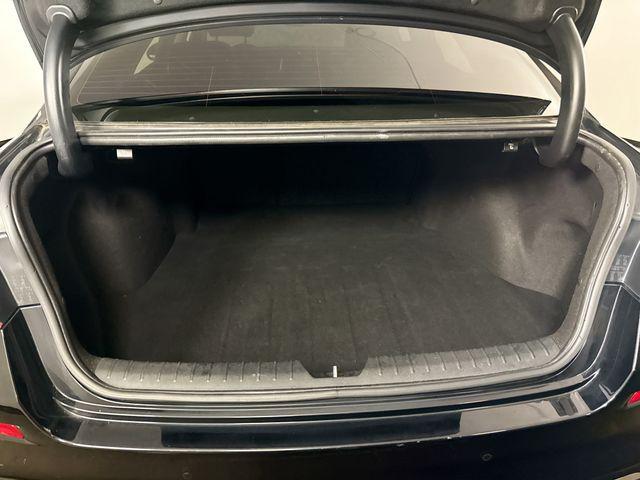 used 2020 Kia Optima car, priced at $13,250