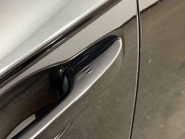 new 2025 Honda Accord car, priced at $30,319