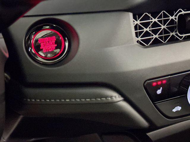 new 2025 Honda Accord car, priced at $30,319