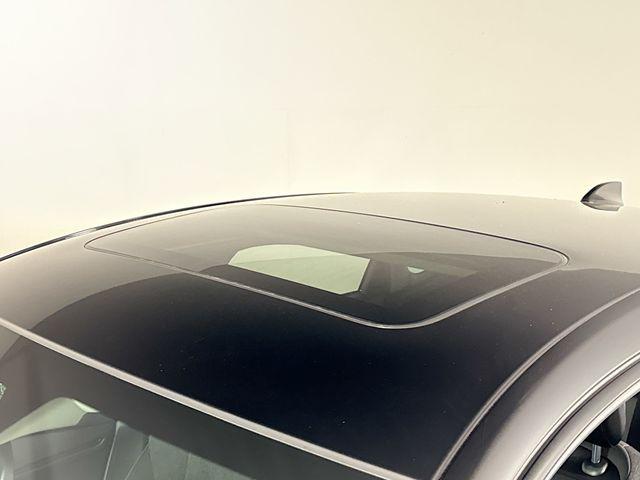 new 2025 Honda Accord car, priced at $30,319