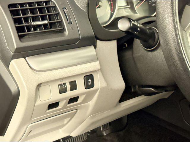 used 2015 Subaru Forester car, priced at $12,990