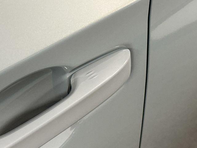 new 2026 Honda Civic car, priced at $26,974