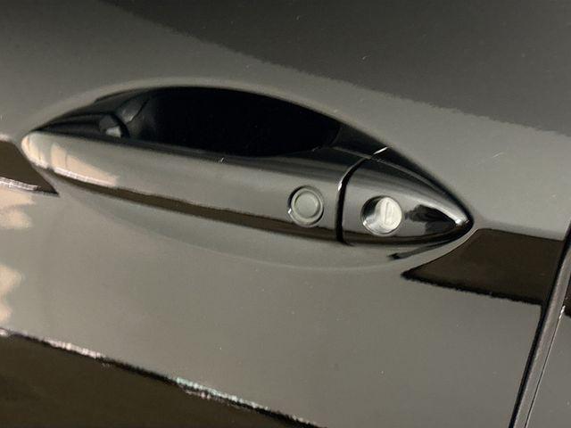 used 2023 Honda Passport car, priced at $30,500