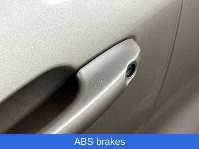 used 2021 Ford Escape car, priced at $16,000