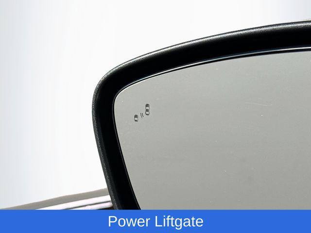 used 2021 Ford Escape car, priced at $16,000