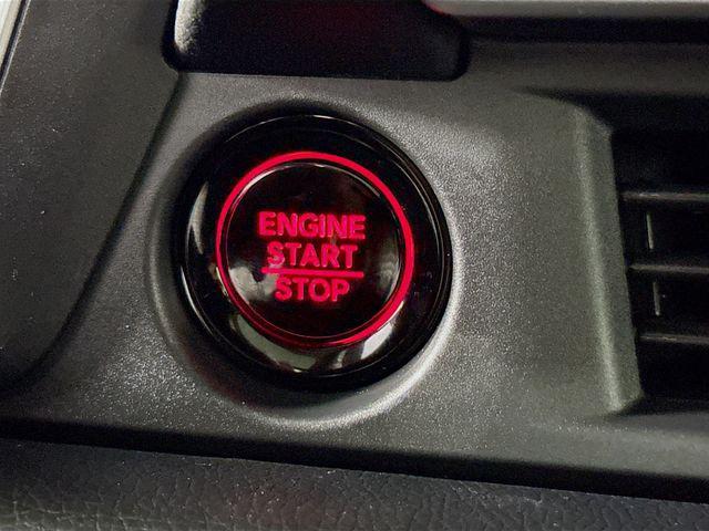 new 2025 Honda Pilot car, priced at $47,276