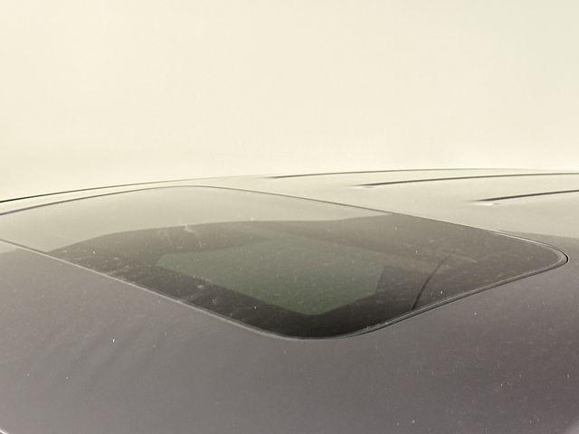 new 2026 Honda Odyssey car, priced at $44,290