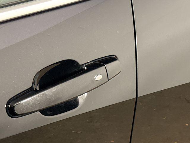 used 2025 Chevrolet Malibu car, priced at $23,500