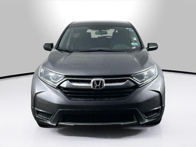 used 2019 Honda CR-V car, priced at $24,121