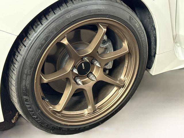 used 2021 Subaru WRX car, priced at $23,715