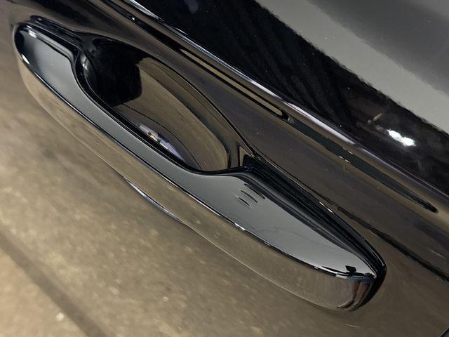 new 2025 Honda Accord Hybrid car, priced at $33,268