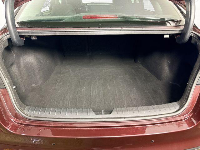 used 2019 Kia Optima car, priced at $13,690