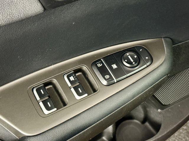 used 2019 Kia Optima car, priced at $13,690