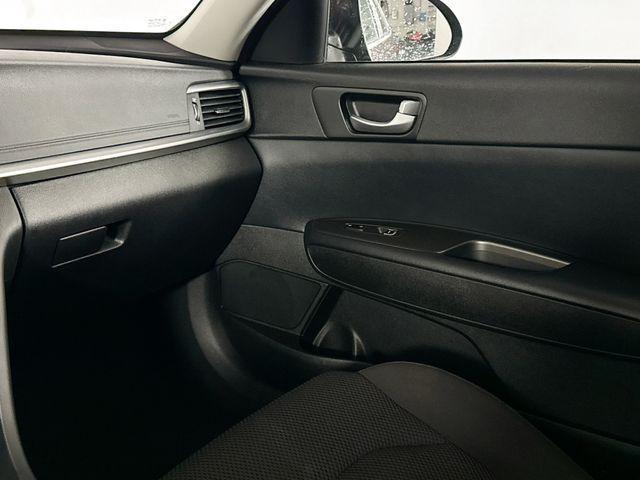 used 2019 Kia Optima car, priced at $13,690