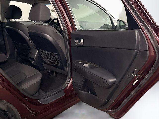 used 2019 Kia Optima car, priced at $13,690