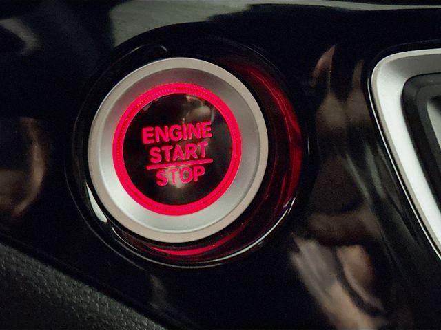 new 2026 Honda Ridgeline car, priced at $48,690