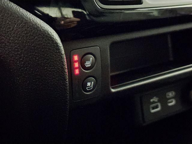 new 2026 Honda Ridgeline car, priced at $48,690