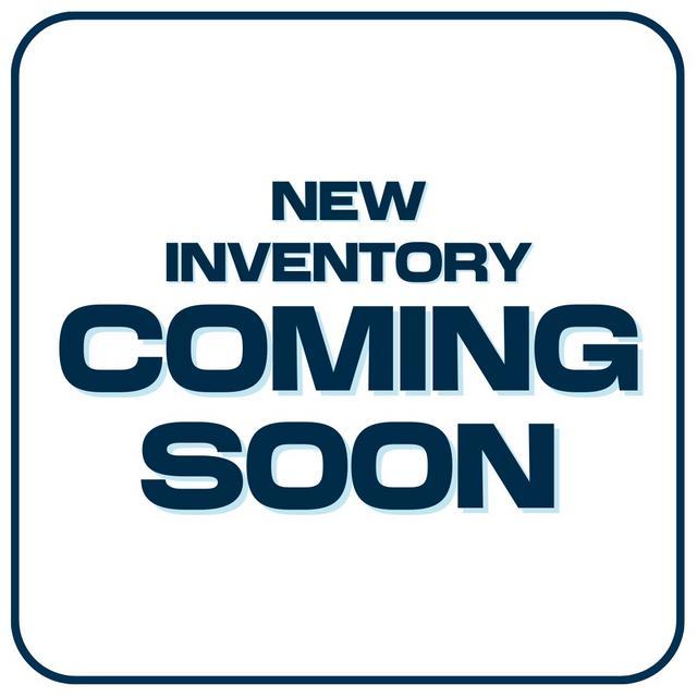 used 2025 Honda Odyssey car, priced at $37,910