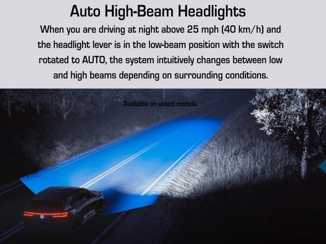 used 2020 Honda CR-V Hybrid car, priced at $25,495