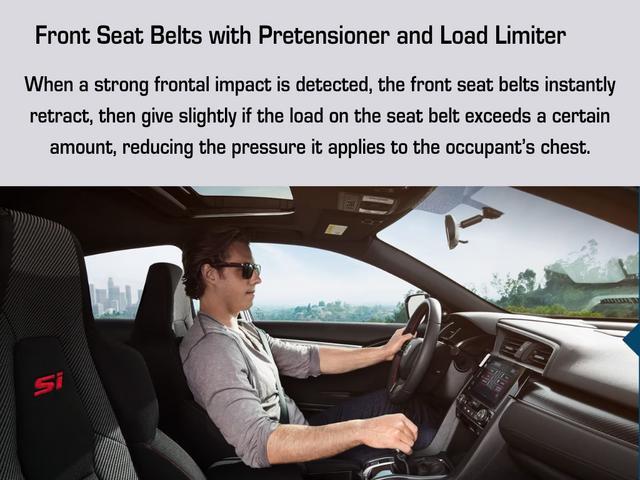 used 2020 Honda CR-V Hybrid car, priced at $25,495