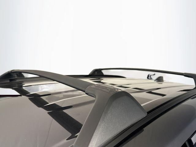 used 2020 Toyota RAV4 car, priced at $24,000