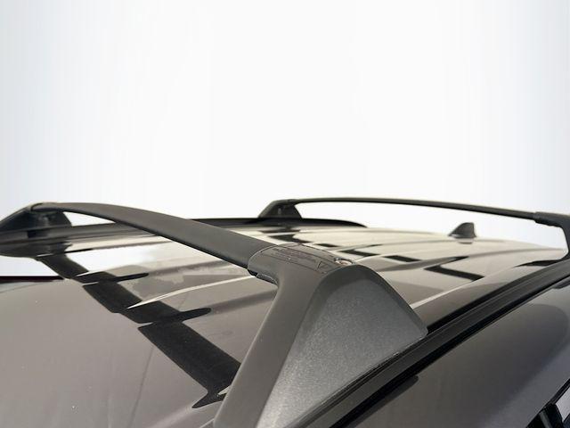 used 2020 Toyota RAV4 car, priced at $25,000