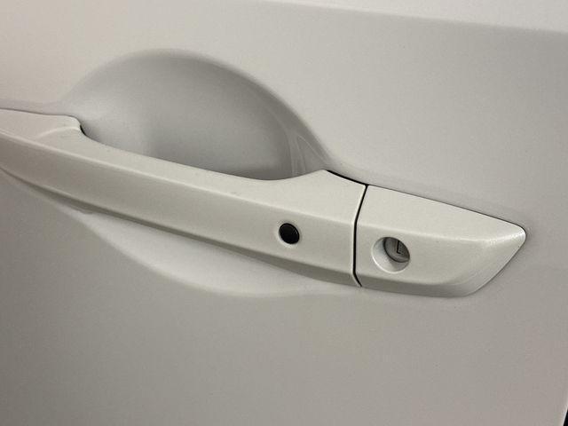 new 2026 Honda Odyssey car, priced at $42,510