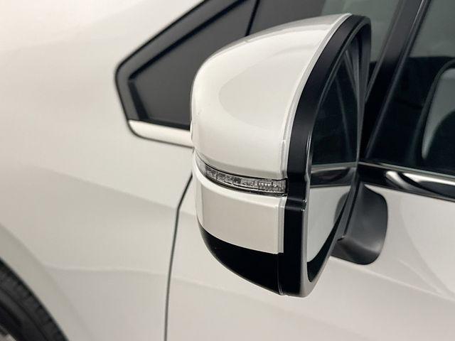 new 2026 Honda Odyssey car, priced at $42,510