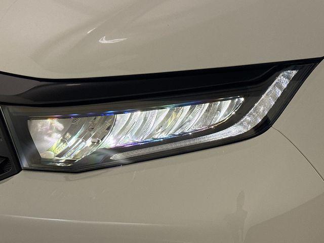 new 2026 Honda Odyssey car, priced at $42,510