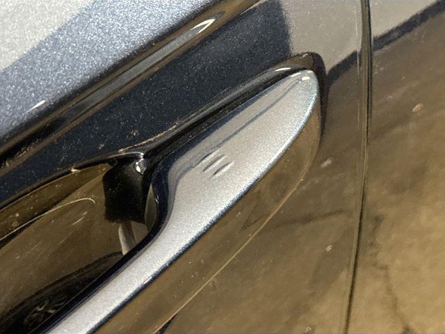 new 2025 Honda Accord car, priced at $30,319