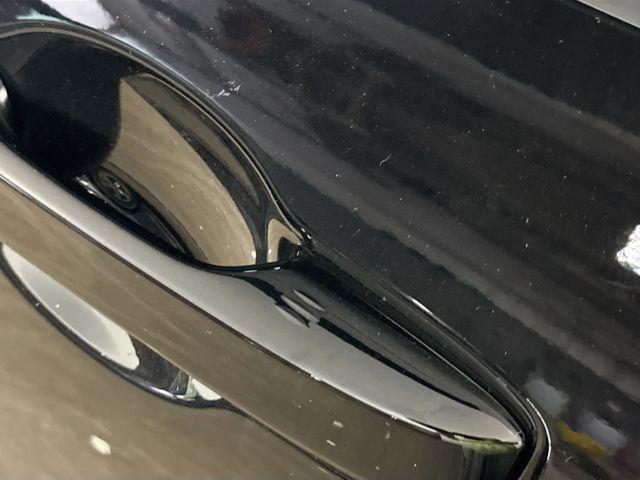 new 2026 Honda HR-V car, priced at $30,950