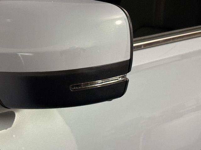 new 2025 Honda Pilot car, priced at $48,166