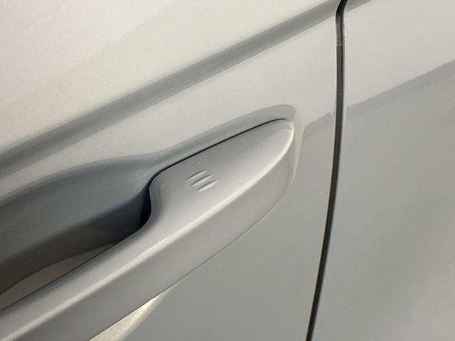 new 2025 Honda Accord Hybrid car, priced at $33,700