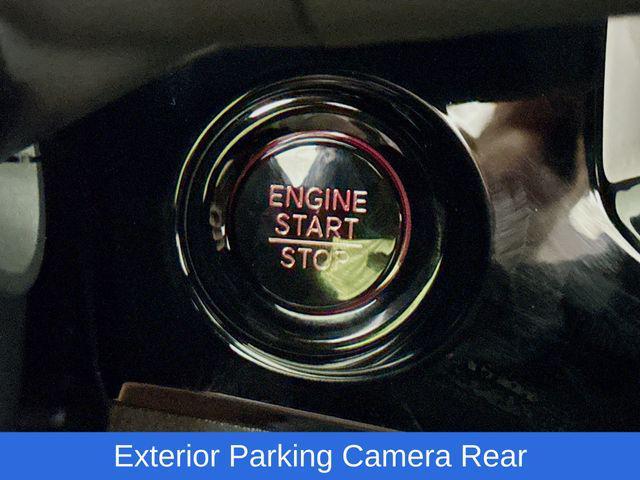 new 2026 Honda Civic car, priced at $26,540