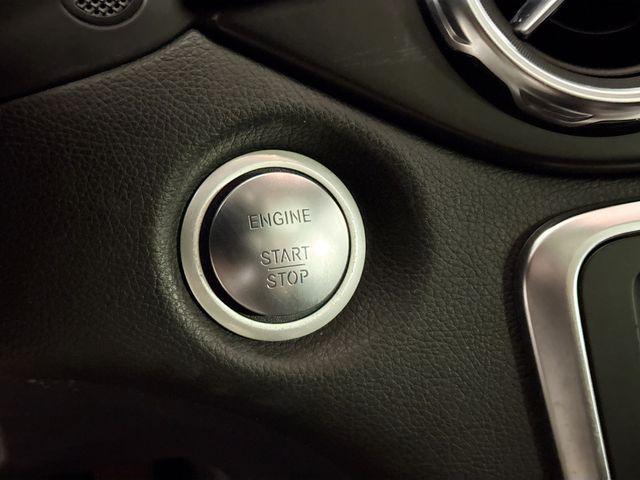 used 2018 Mercedes-Benz GLA 250 car, priced at $16,997