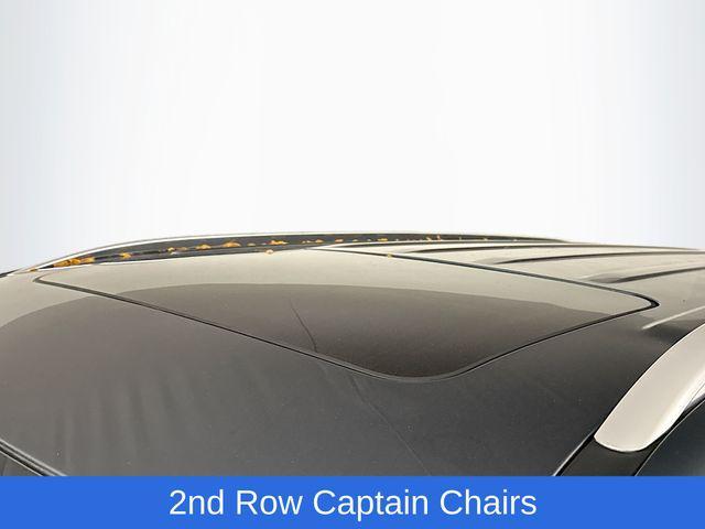 used 2022 Kia Telluride car, priced at $25,901