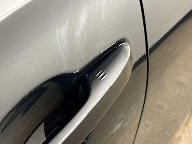 new 2026 Honda HR-V car, priced at $31,517